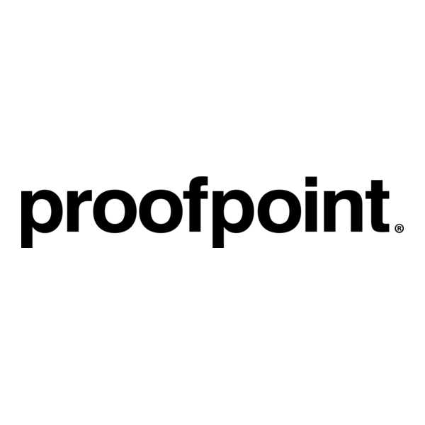Proofpoint logo
